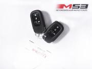 Honda CR-V VI Кемерово  - изображение 60