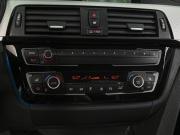 BMW 3 серии VI (F3x) Рестайлинг Ставрополь  - изображение 41
