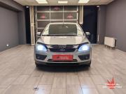 Ford Focus II Пермь  - изображение 21