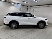 Chery Tiggo 9 I (China Market) Химки  - изображение 36