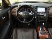 Infiniti QX70 Санкт-Петербург  - изображение 46
