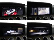 Mercedes-Benz E-Класс V (W213 S213 C238) Москва  - изображение 49