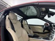 Mercedes-Benz SLK-Класс III (R172) Калининград  - изображение 42