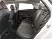 Hyundai Elantra VII (CN7) Рестайлинг Москва  - изображение 39