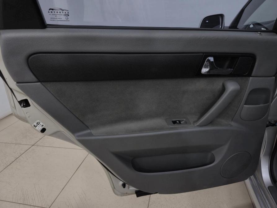Daewoo Gentra II Альметьевск  - изображение 17