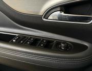Opel Mokka I Москва  - изображение 32