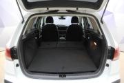 Volkswagen Taos I Чебоксары  - изображение 62
