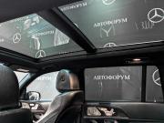 Mercedes-Benz GLS II (X167) Москва  - изображение 54