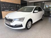 Skoda Rapid II Ярославль  - изображение 17