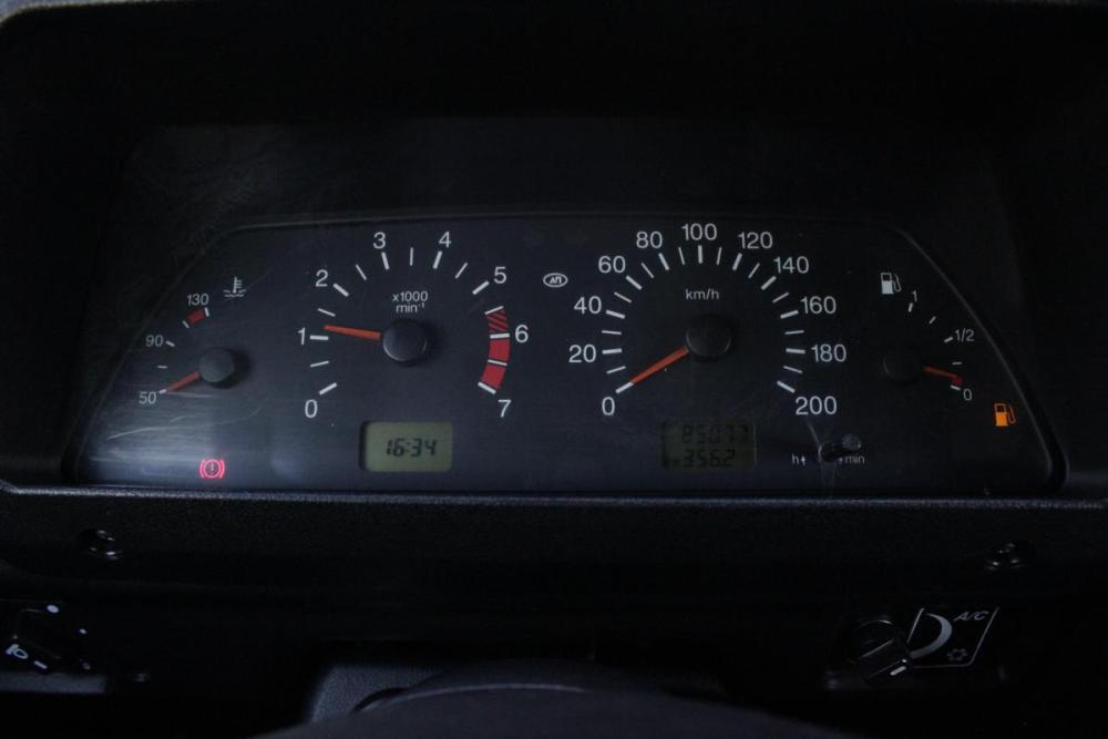 Lada (ВАЗ) 2121 (4x4) I Рестайлинг Брянск  - изображение 9