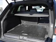 Land Rover Range Rover Sport II Рестайлинг Санкт-Петербург  - изображение 74