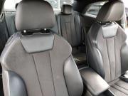 Audi A5 II (F5) Екатеринбург  - изображение 55