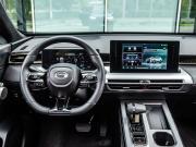 GAC GS4 Магнитогорск  - изображение 49