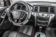 Nissan Murano II (Z51) Рестайлинг 2 Барнаул  - изображение 55