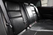 Honda Legend IV Новосибирск  - изображение 39