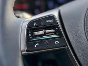 Kia Sorento III Prime Рестайлинг Астрахань  - изображение 47