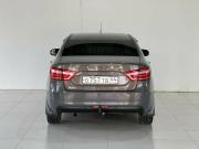 Lada (ВАЗ) Vesta I Кострома  - изображение 25