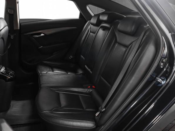 Hyundai i40 I с пробегом 2013 года, цена 1 179 000 рублей, 224010 км, седан, Автокод Объявления