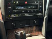 Toyota Camry VII (XV50) Рестайлинг Волгоград  - изображение 63
