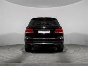 Mercedes-Benz GLE I (W166) Санкт-Петербург  - изображение 29