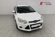 Ford Focus III Астрахань  - изображение 21