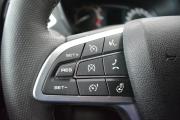 Lada (ВАЗ) Vesta I Рестайлинг (NG) Киров  - изображение 59