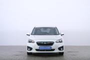Subaru Impreza V Омск  - изображение 21