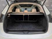 Mercedes-Benz GLE II (V167) Москва  - изображение 39
