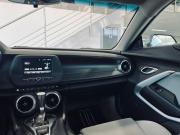 Chevrolet Camaro VI Ростов-на-Дону  - изображение 33
