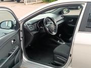 Kia Rio III Рестайлинг Санкт-Петербург  - изображение 32