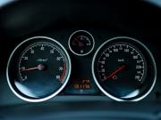 Opel Astra H Рестайлинг Ижевск  - изображение 35