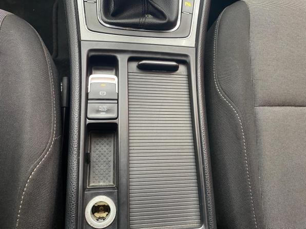 Volkswagen Golf VII с пробегом 2014 года, цена 1 300 000 рублей, 157000 км, хэтчбек, Автокод Объявления
