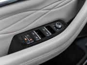 Geely Monjaro I Санкт-Петербург  - изображение 37