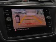 Volkswagen Tiguan II Екатеринбург  - изображение 47