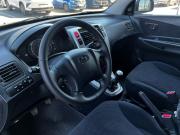 Hyundai Tucson I Волгоград  - изображение 28
