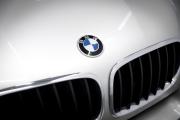 BMW X6 I (E71) Тюмень  - изображение 40