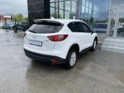Mazda CX-5 I Новосибирск  - изображение 23