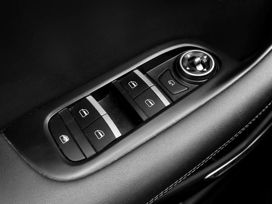 Chery Tiggo 7 Pro I Нижний Новгород  - изображение 22