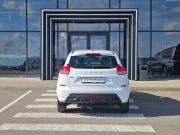 Lada (ВАЗ) XRAY I Воронеж  - изображение 15