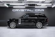 Land Rover Range Rover V Москва  - изображение 47