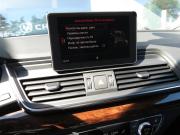 Audi Q5 II (FY) Санкт-Петербург  - изображение 47