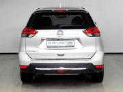 Nissan X-Trail III Рестайлинг Москва  - изображение 18