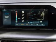 Changan Eado Plus Тюмень  - изображение 48