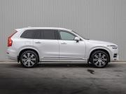 Volvo XC90 II Рестайлинг 1 Краснодар  - изображение 31