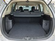 Mitsubishi Outlander III Рестайлинг 3 Москва  - изображение 29