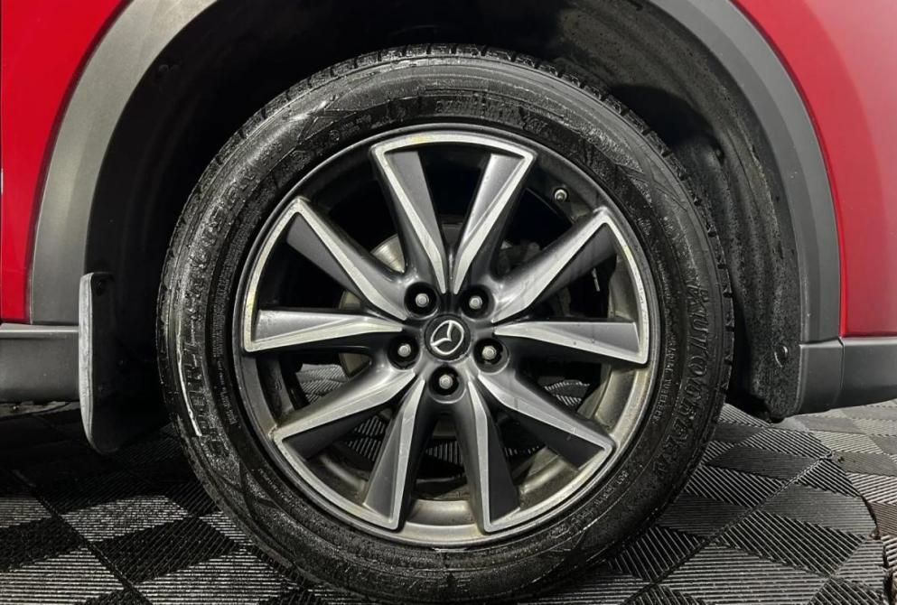 Mazda CX-5 II Нижний Новгород  - изображение 22