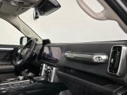 Haval Dargo I Ижевск  - изображение 33