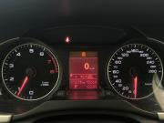 Audi A4 IV (B8) Казань  - изображение 38