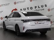 Chery Arrizo 8 Минеральные Воды  - изображение 22
