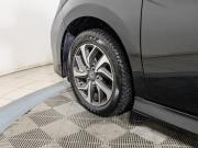 Honda Stepwgn V Екатеринбург  - изображение 36